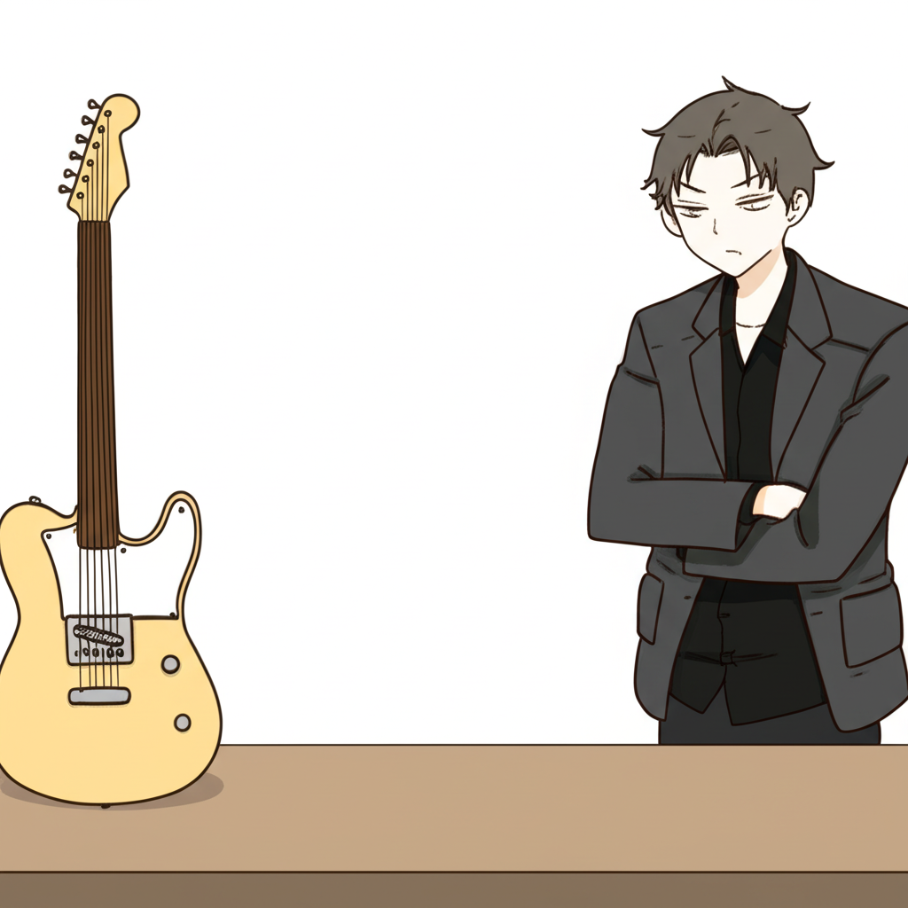 イメージ画像