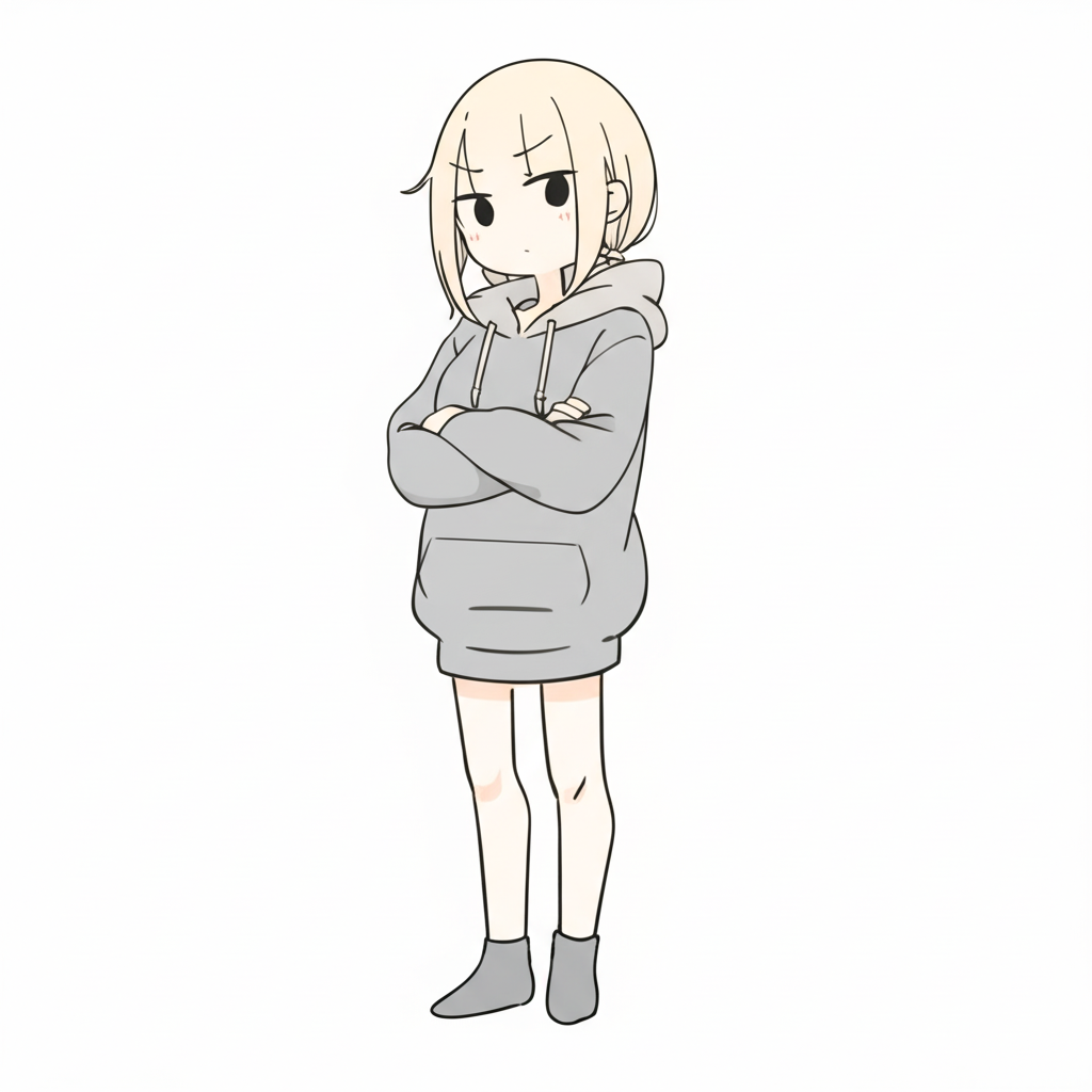 イメージ画像