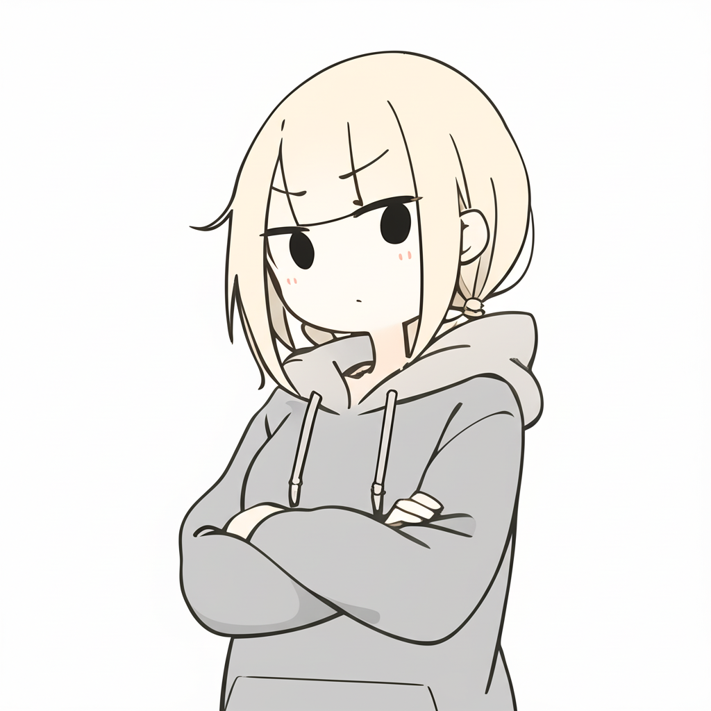 イメージ画像