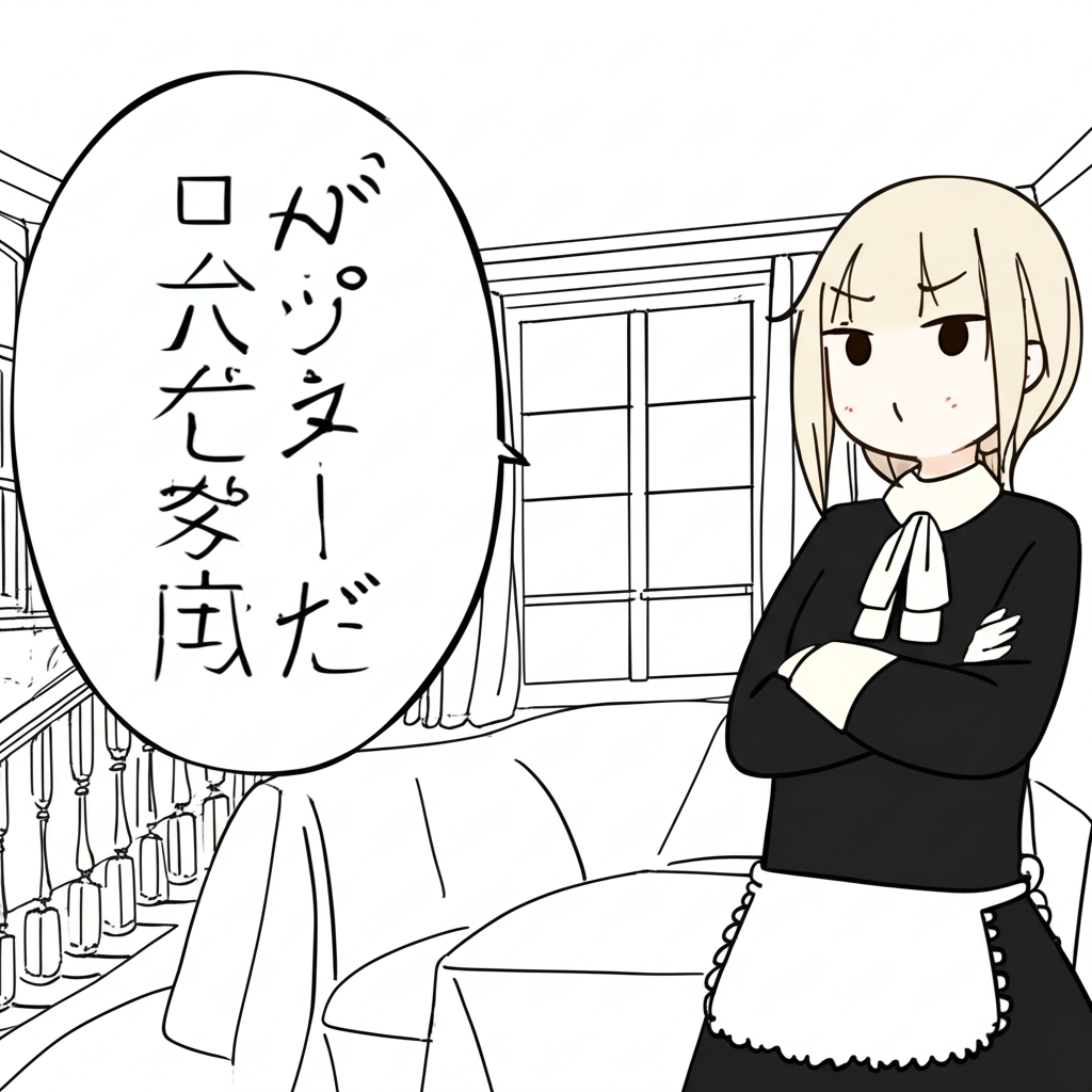 イメージ画像