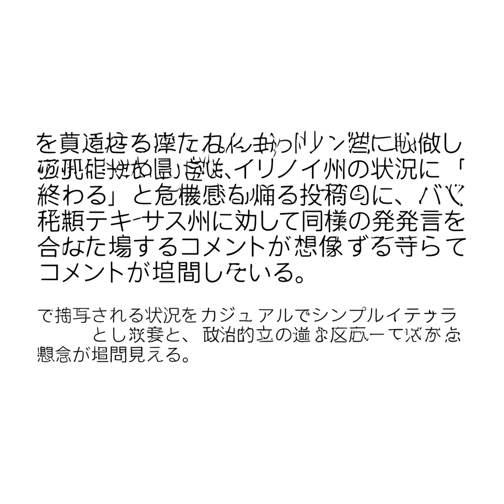 イメージ画像