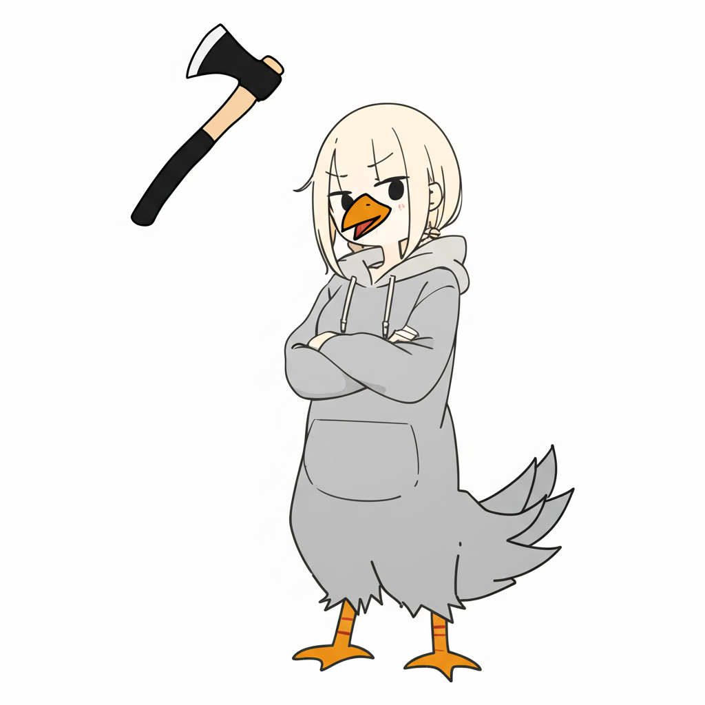 イメージ画像