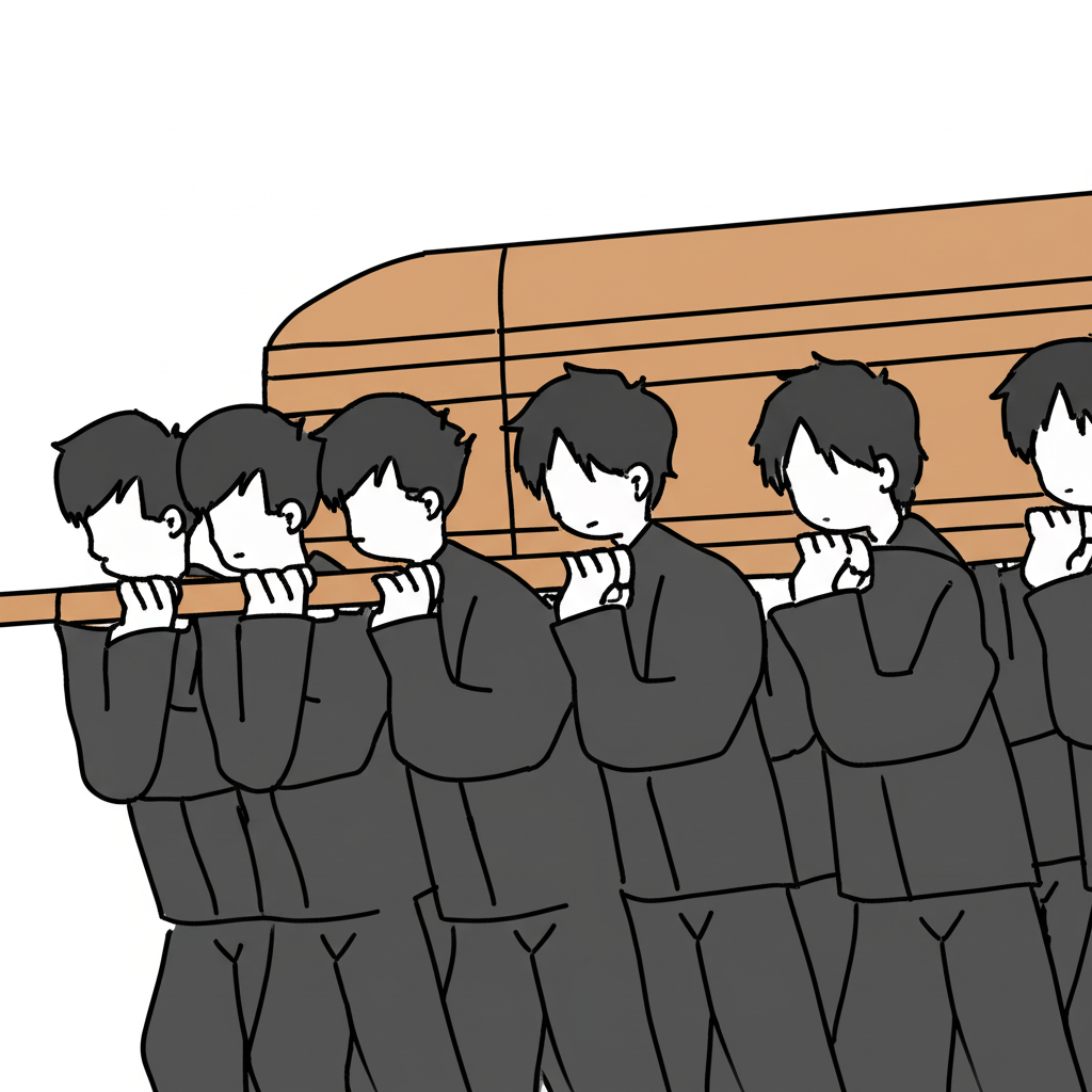 イメージ画像