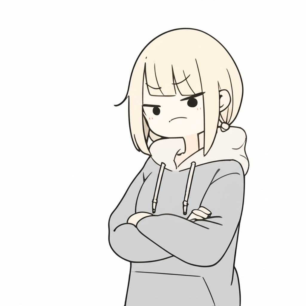 イメージ画像