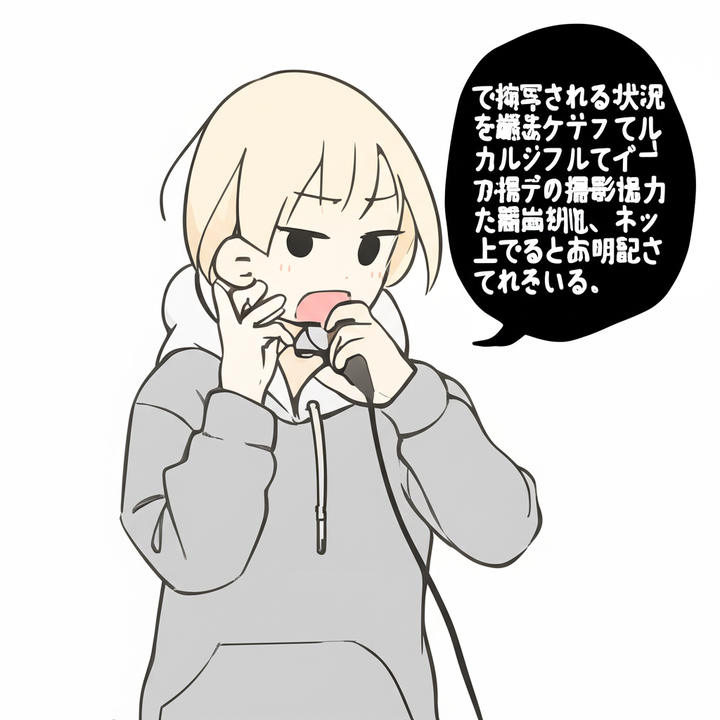 イメージ画像