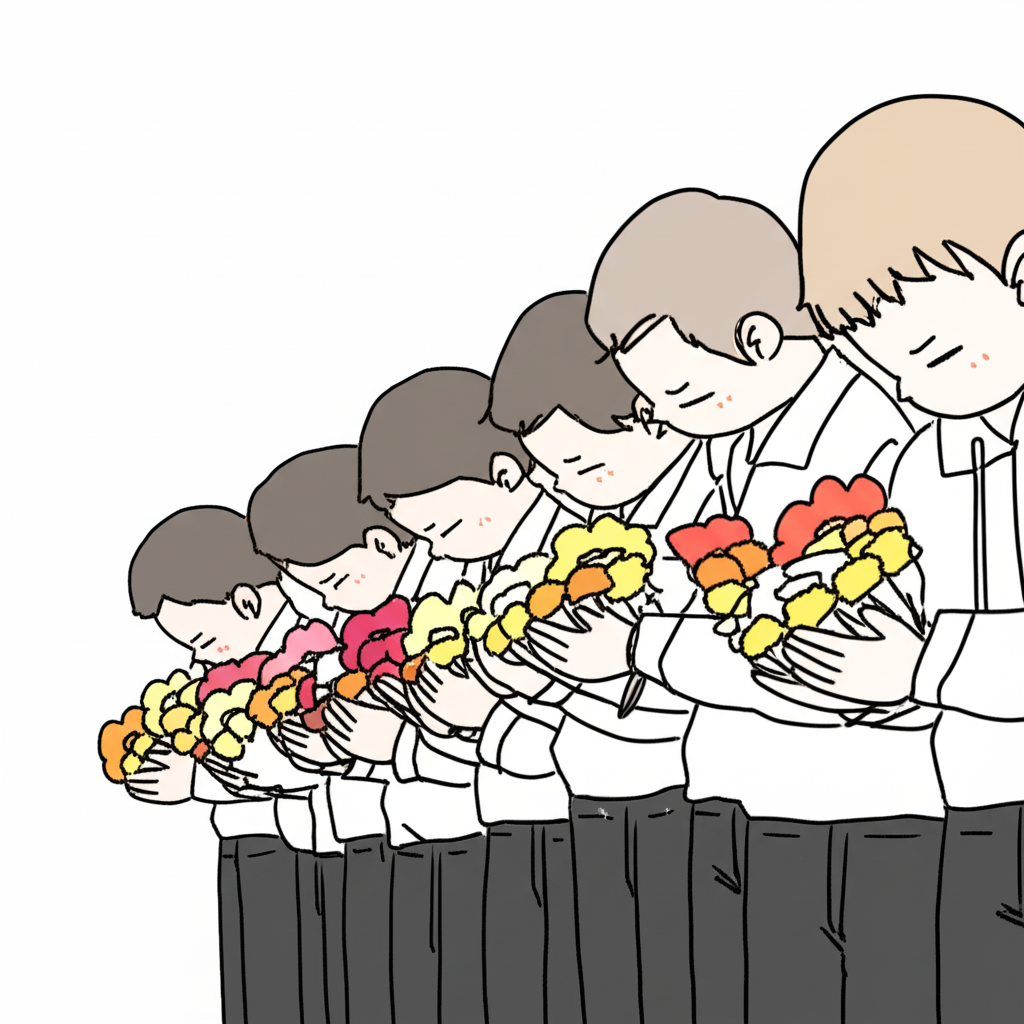 イメージ画像