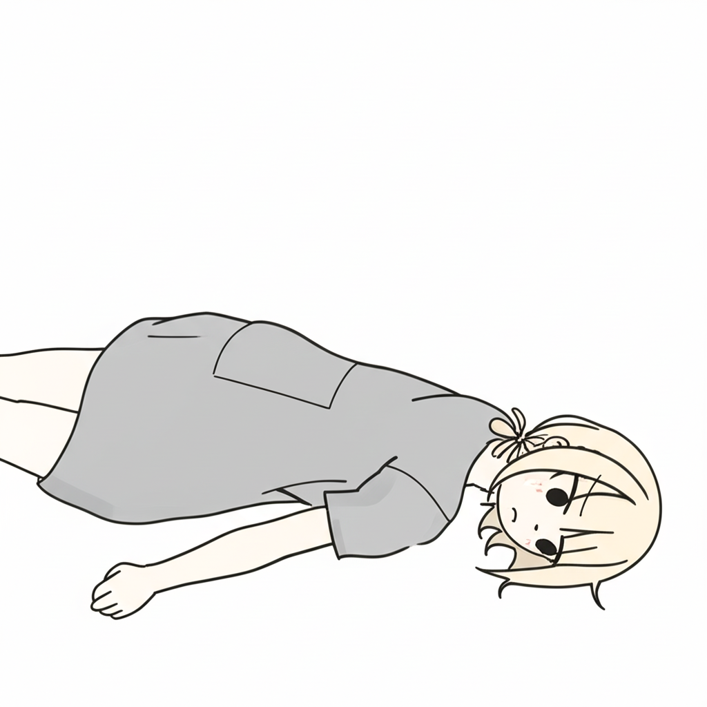 イメージ画像