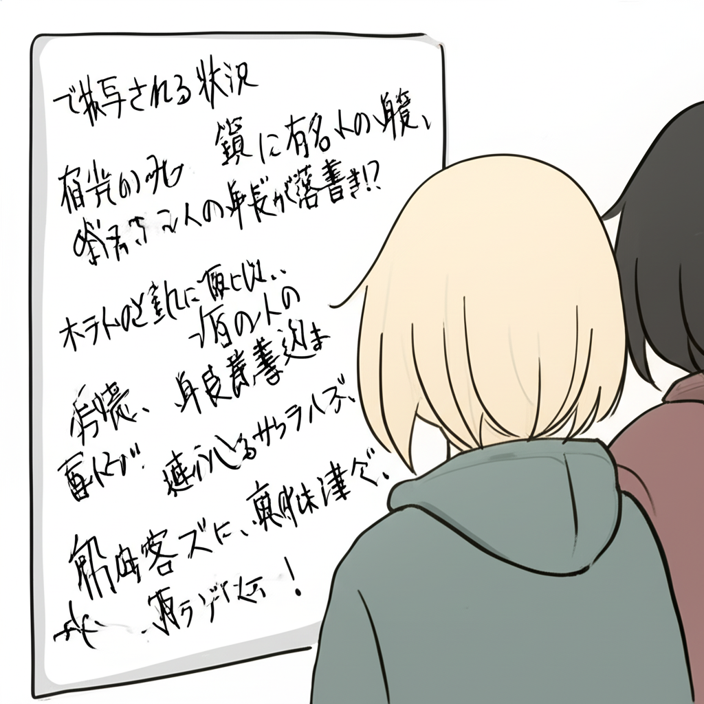 イメージ画像