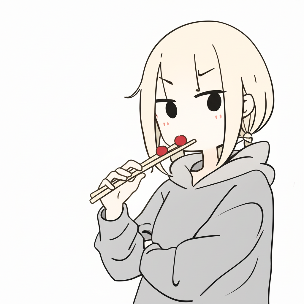 イメージ画像