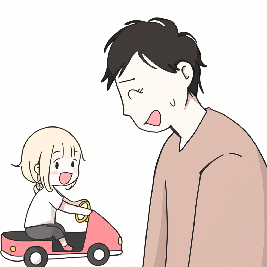 イメージ画像