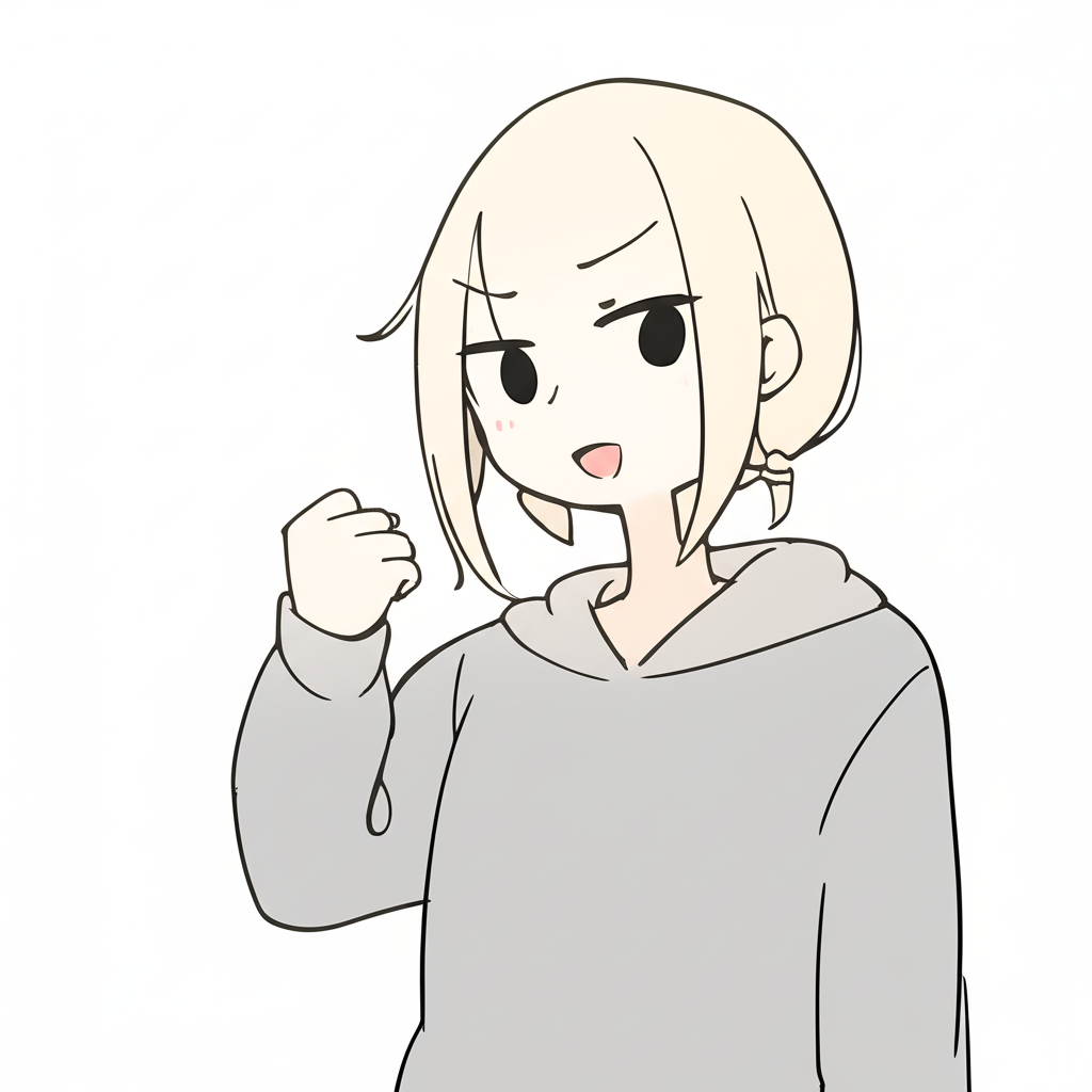 イメージ画像