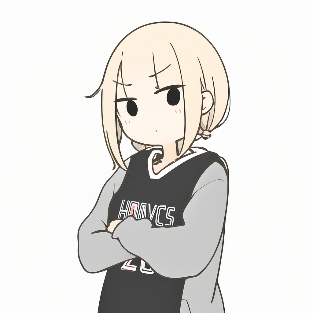 イメージ画像