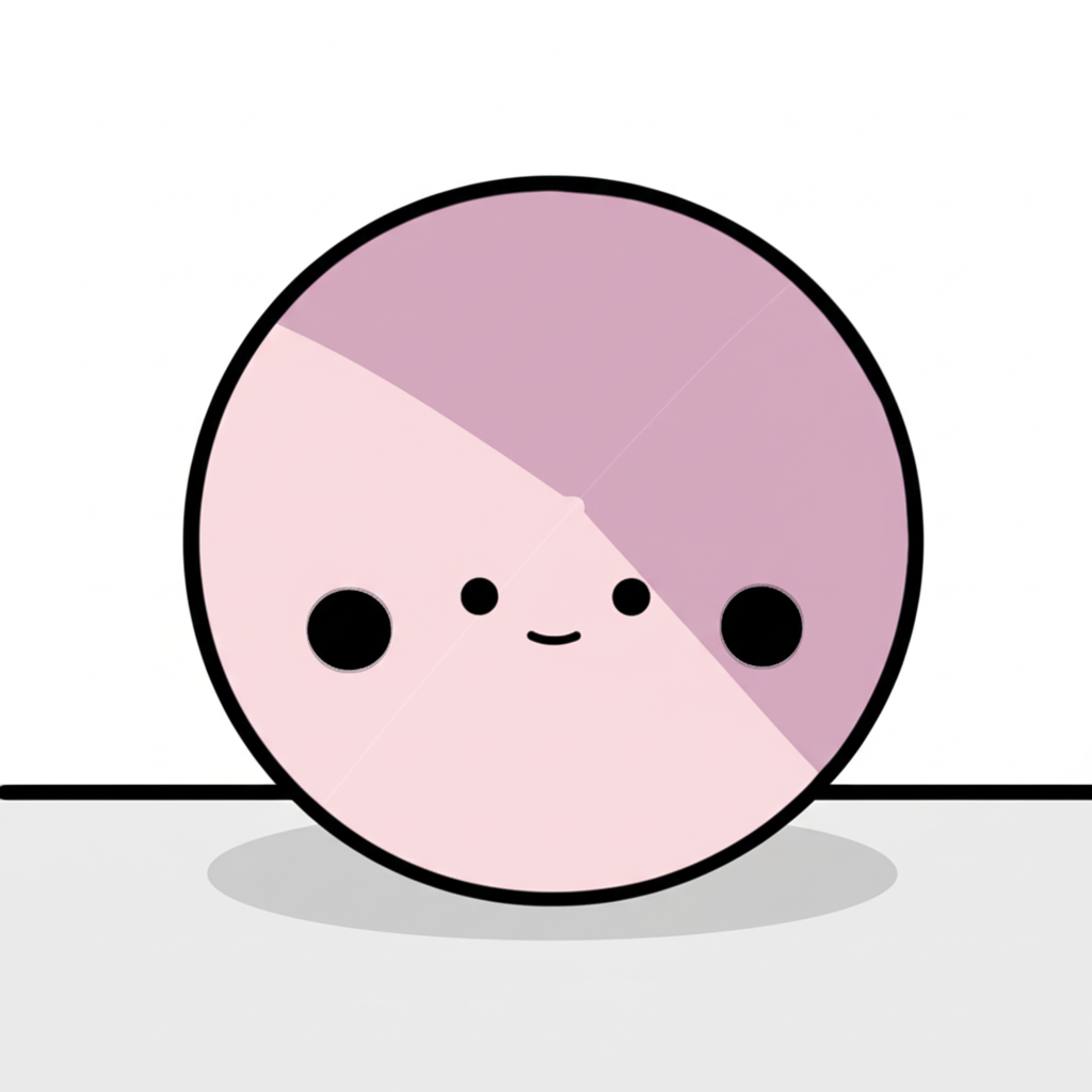 イメージ画像