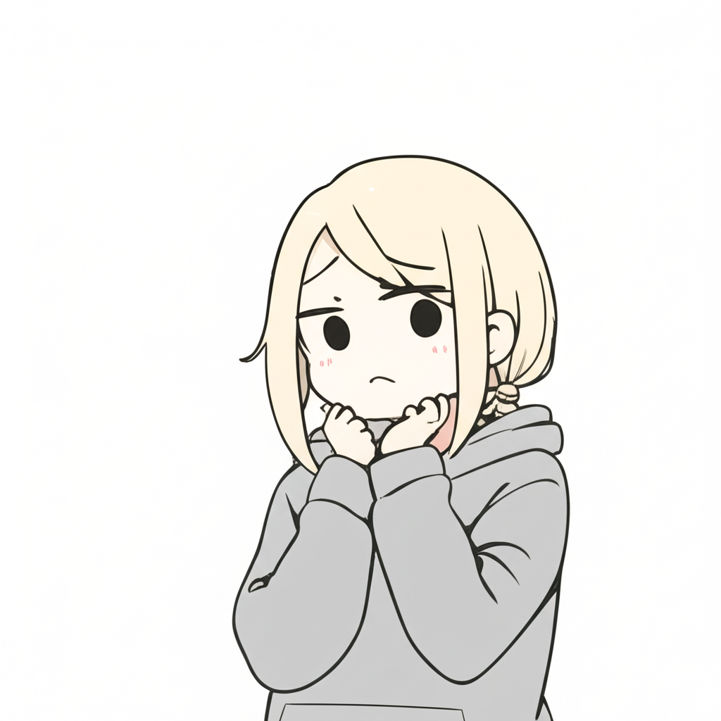 イメージ画像