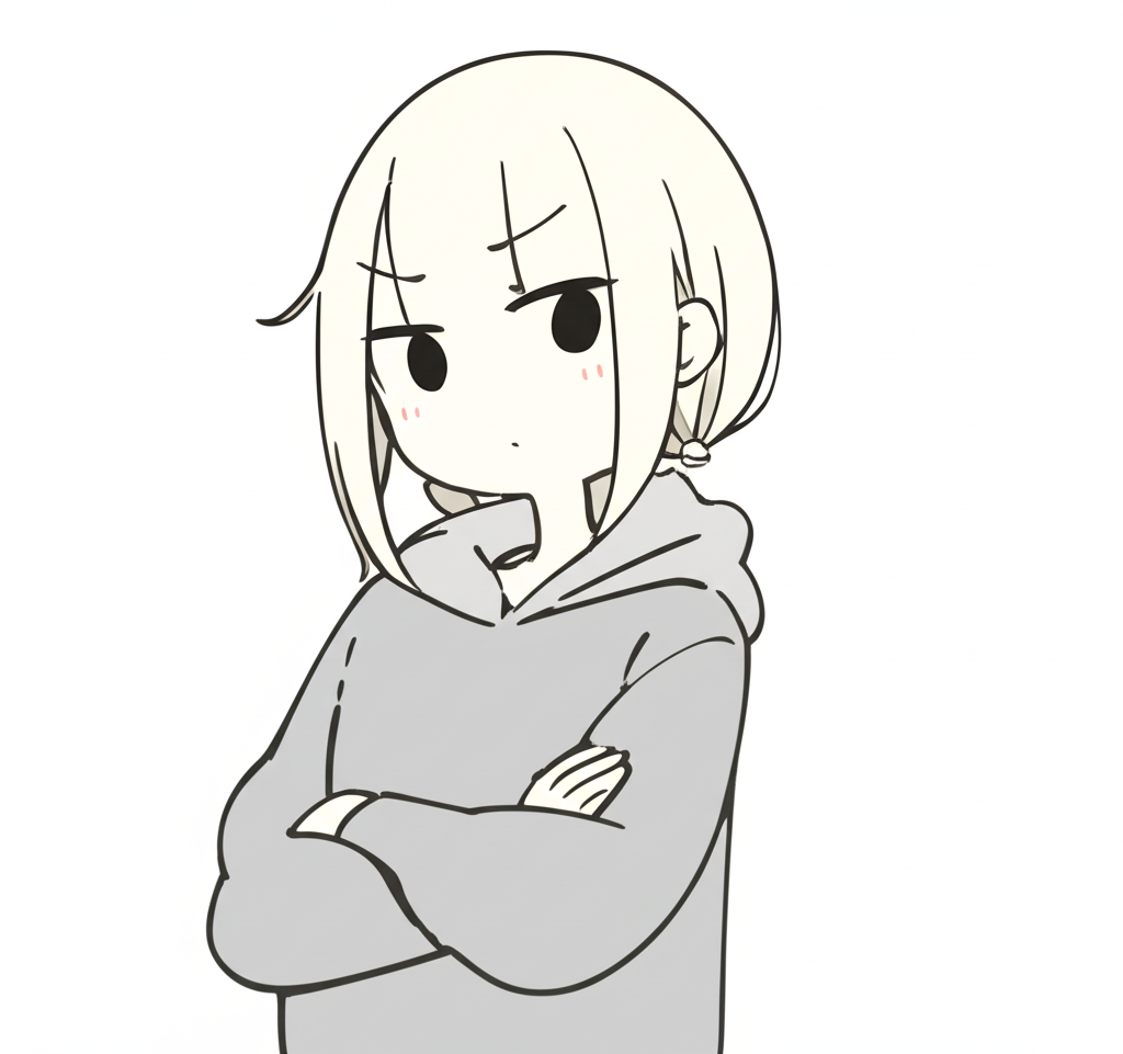 イメージ画像