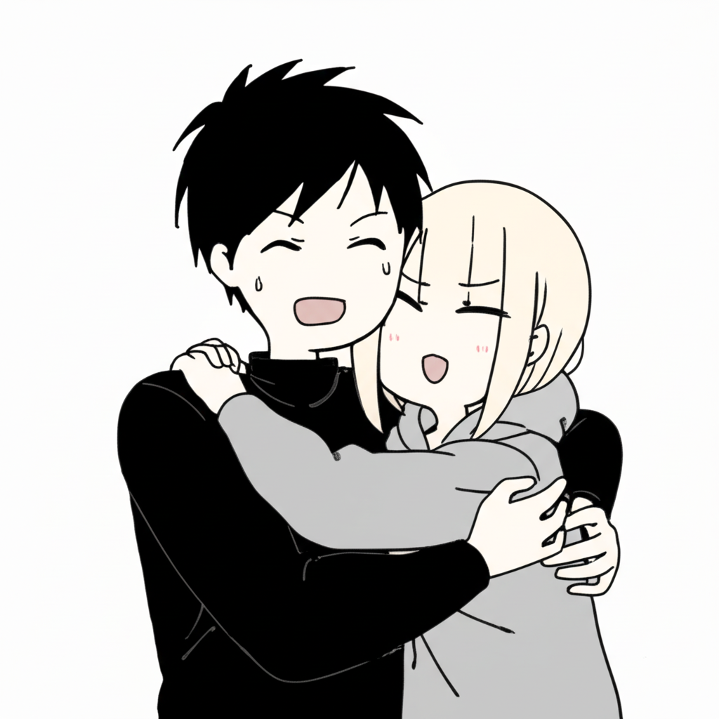 イメージ画像