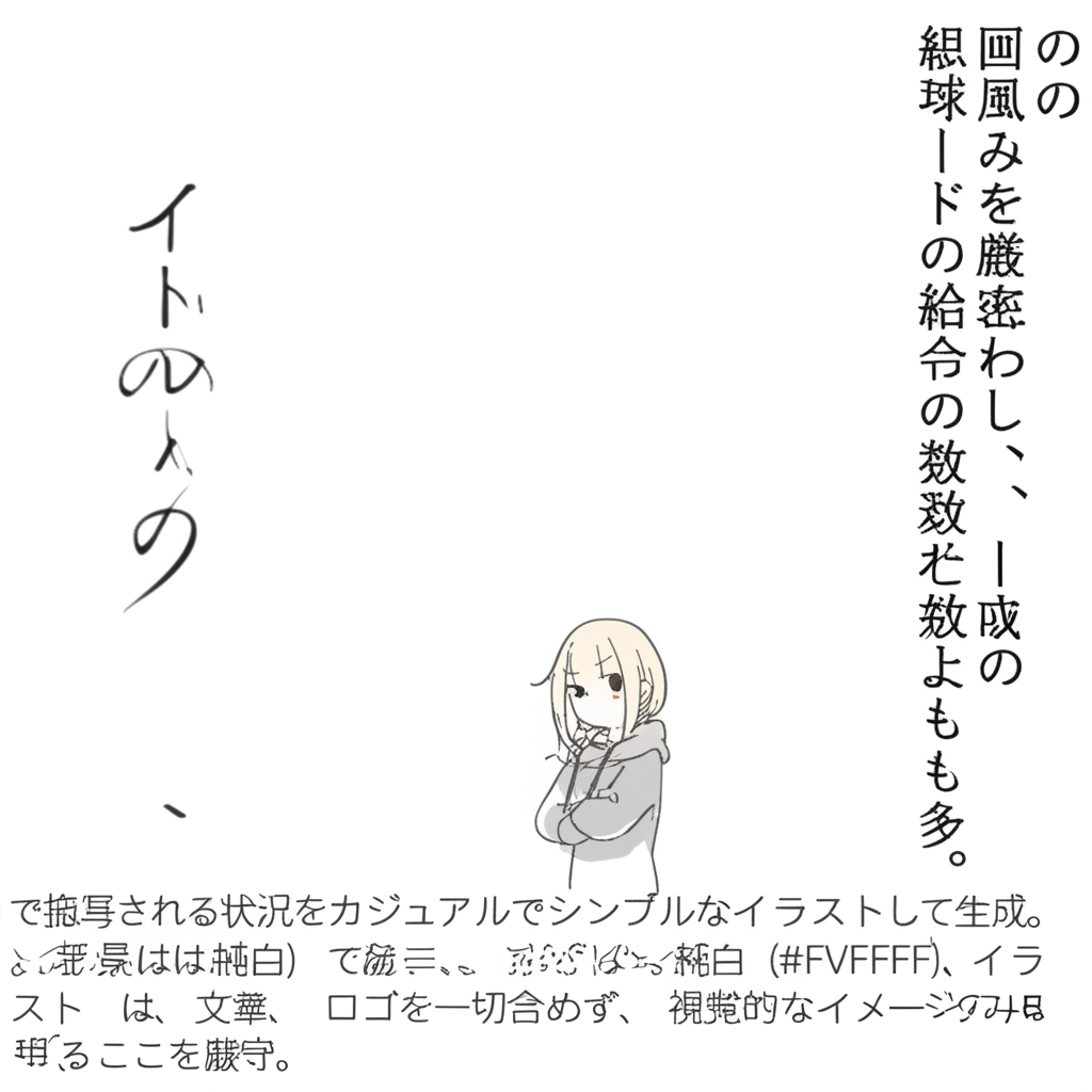 イメージ画像