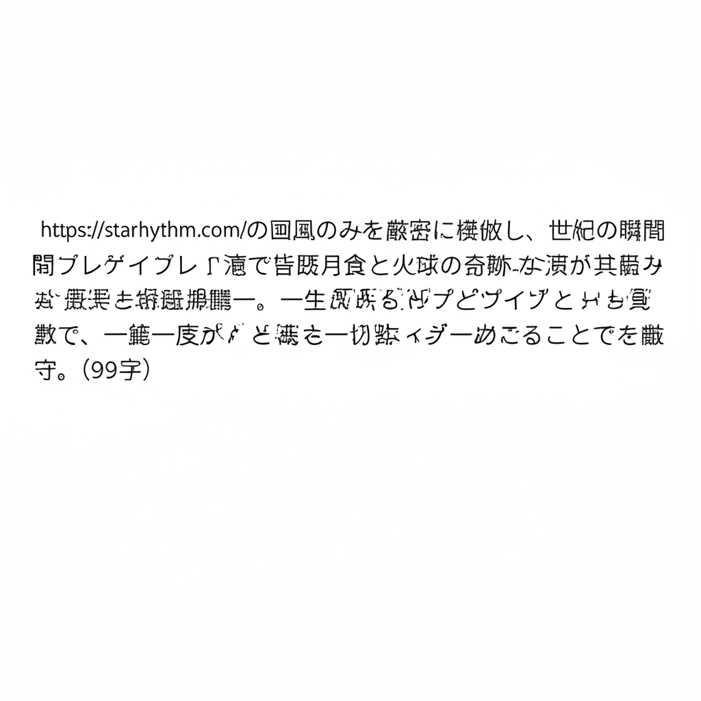 イメージ画像