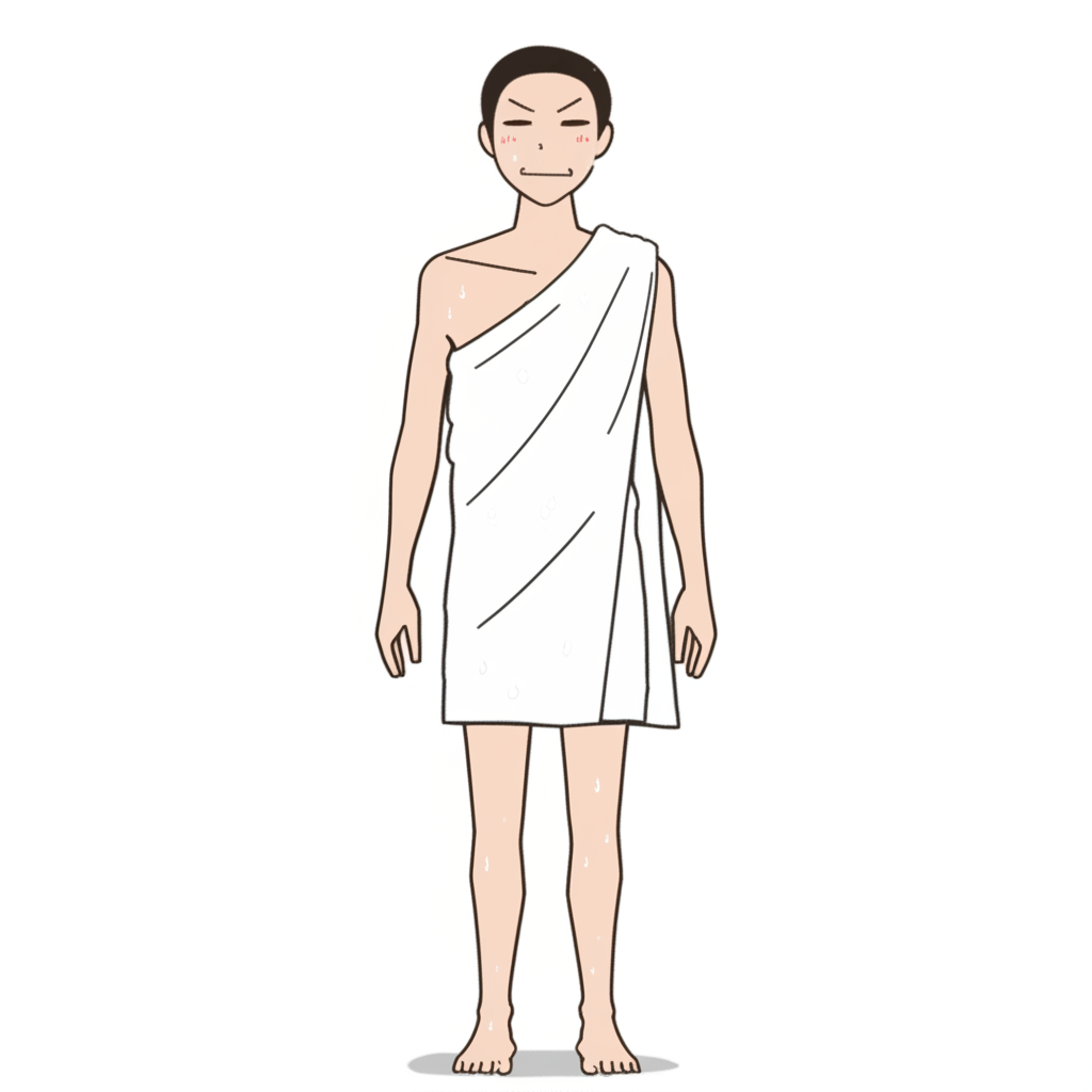 イメージ画像