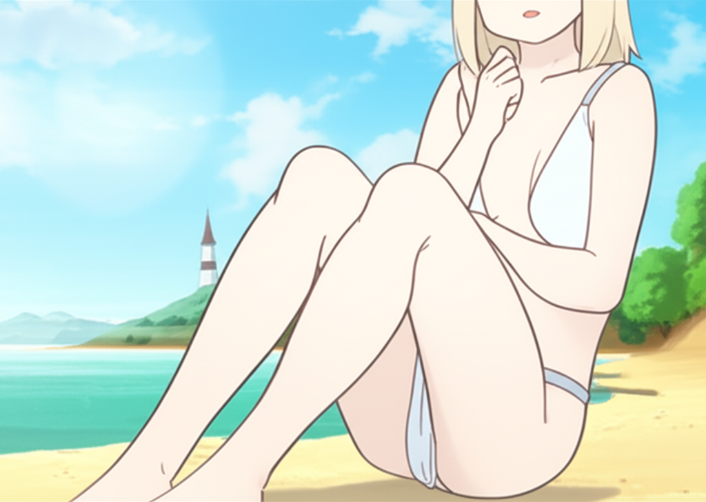 イメージ画像