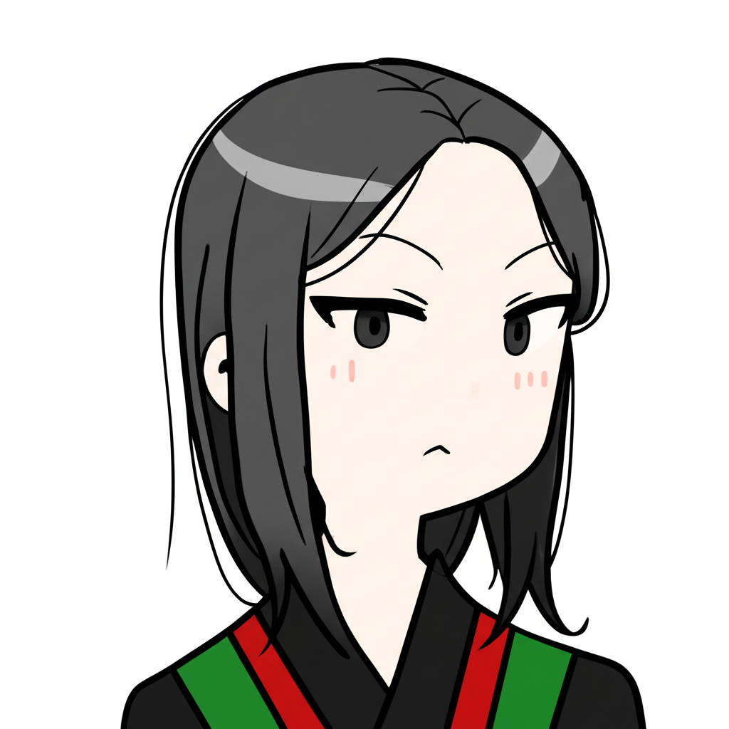 イメージ画像