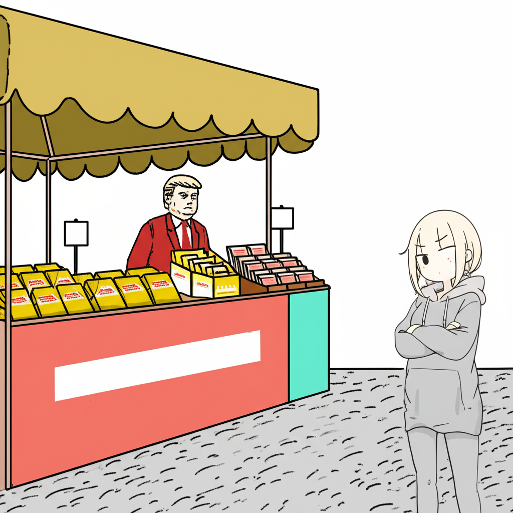 イメージ画像