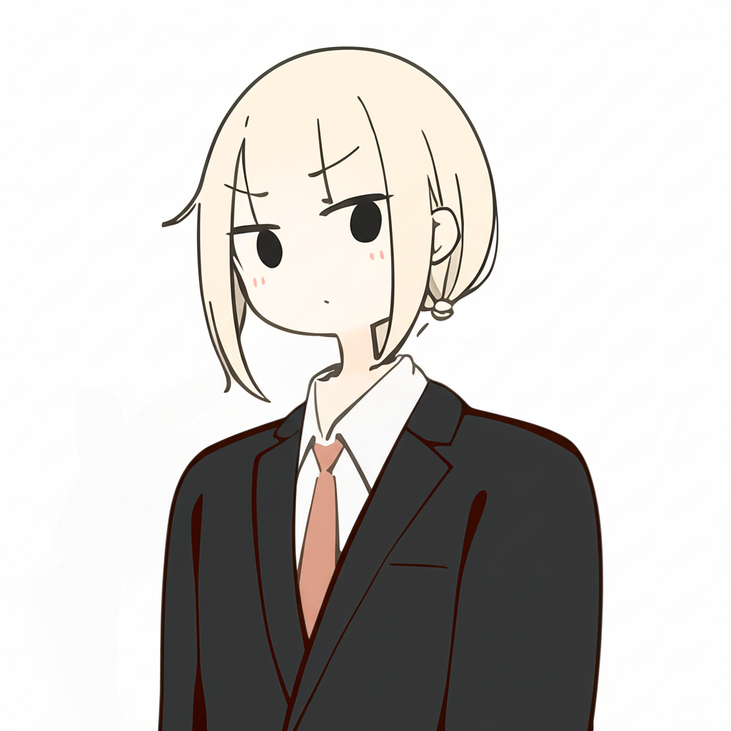 イメージ画像