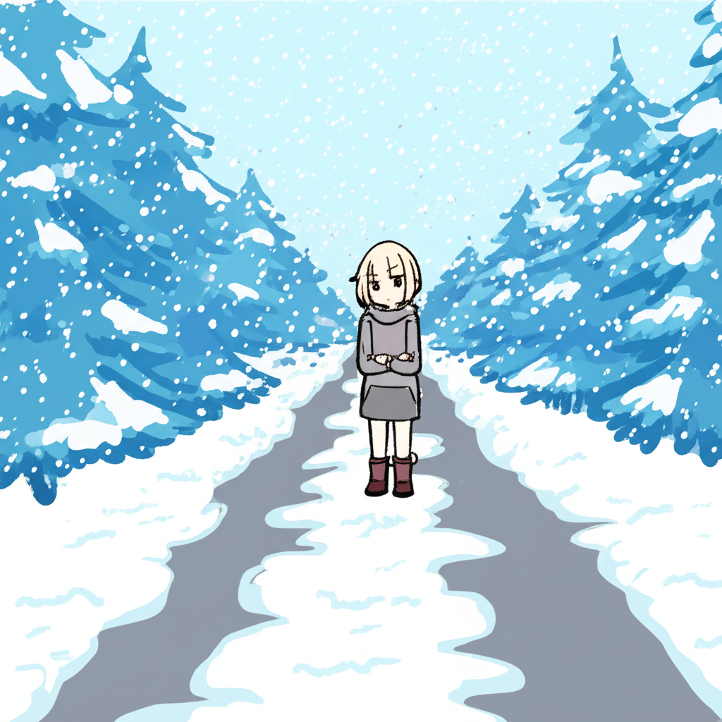 イメージ画像