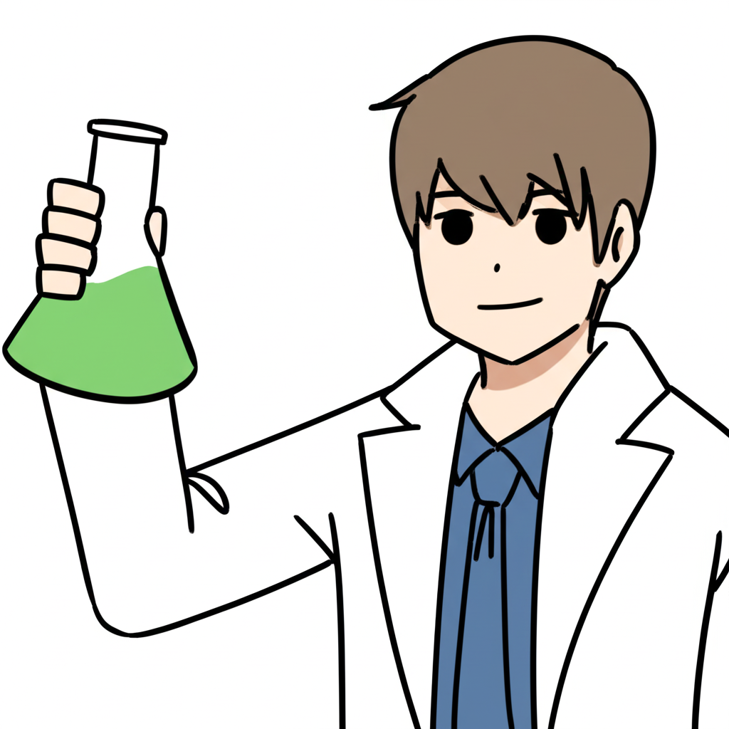 イメージ画像