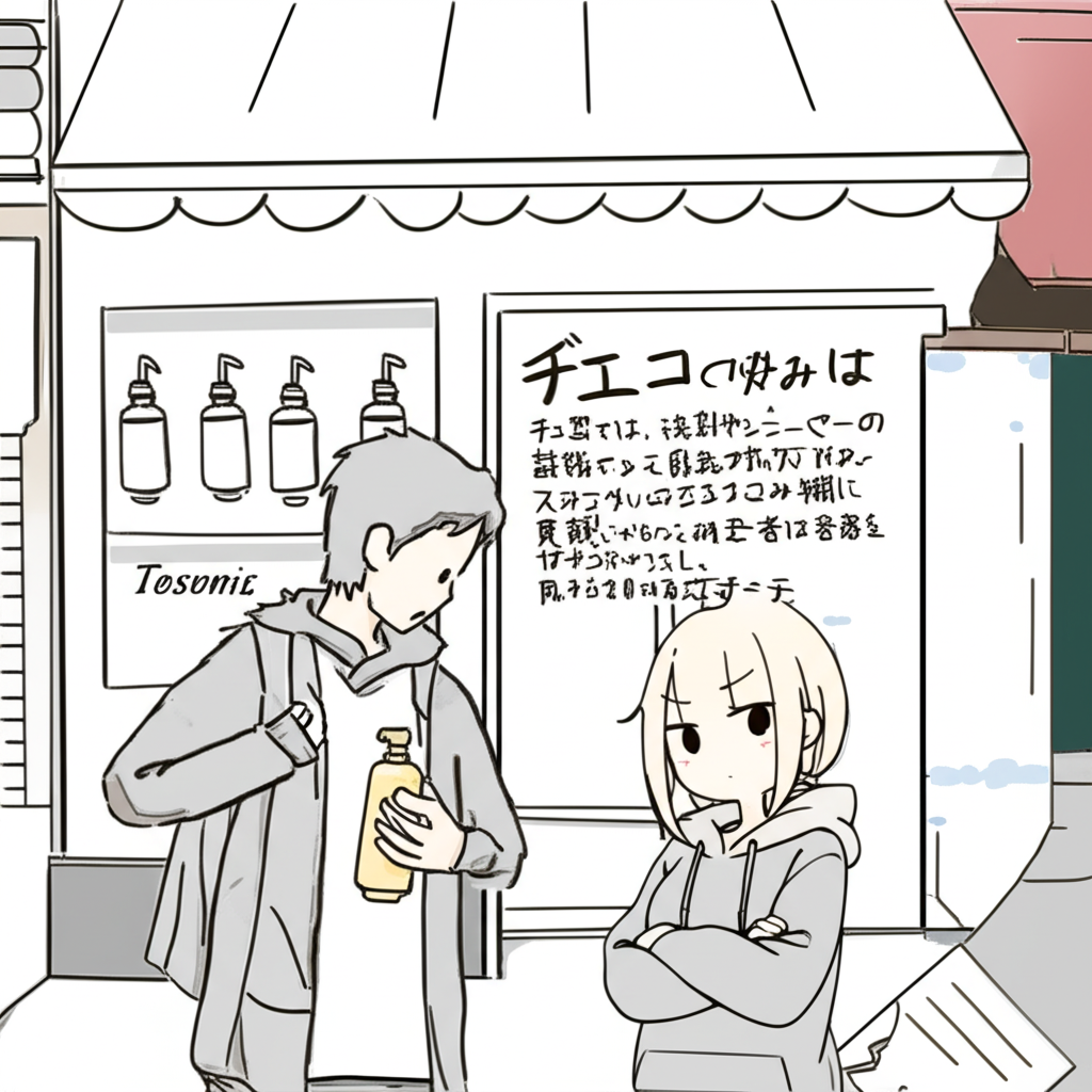 イメージ画像