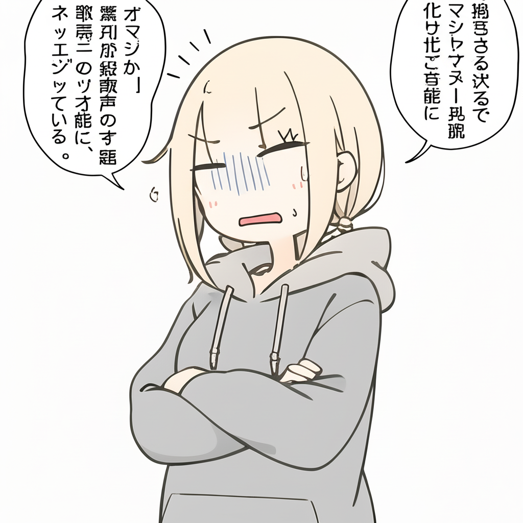 イメージ画像