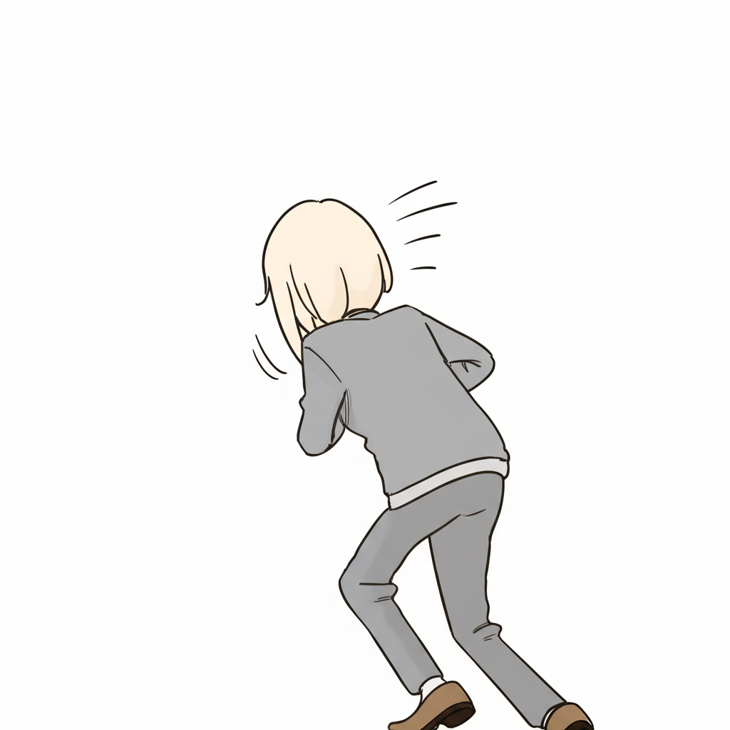 イメージ画像