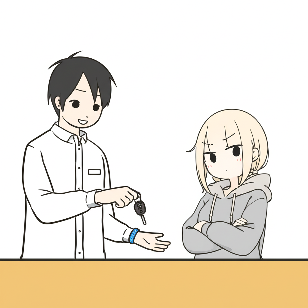 イメージ画像