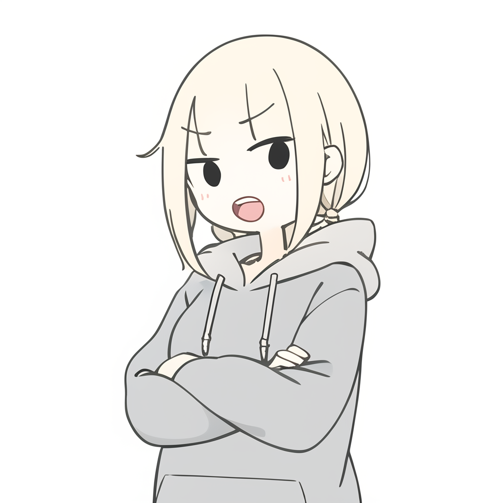 イメージ画像