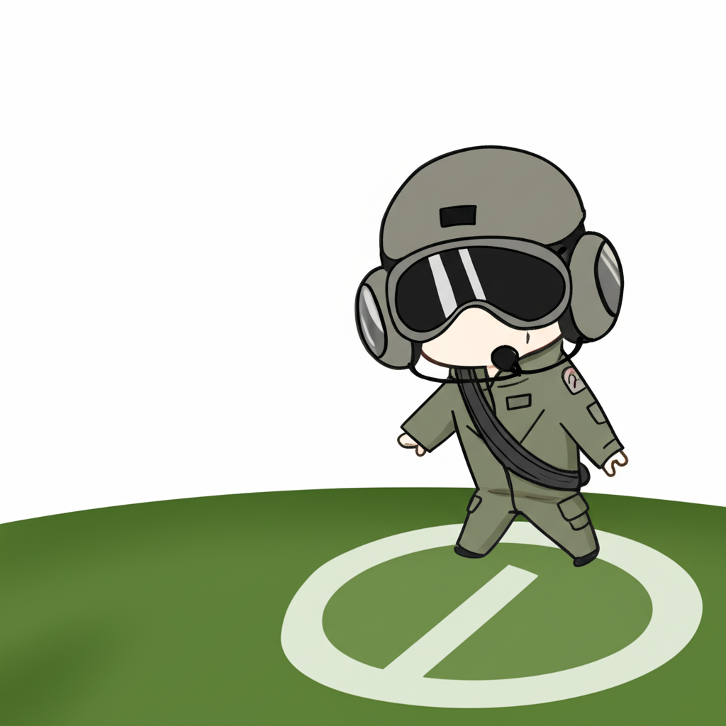 イメージ画像