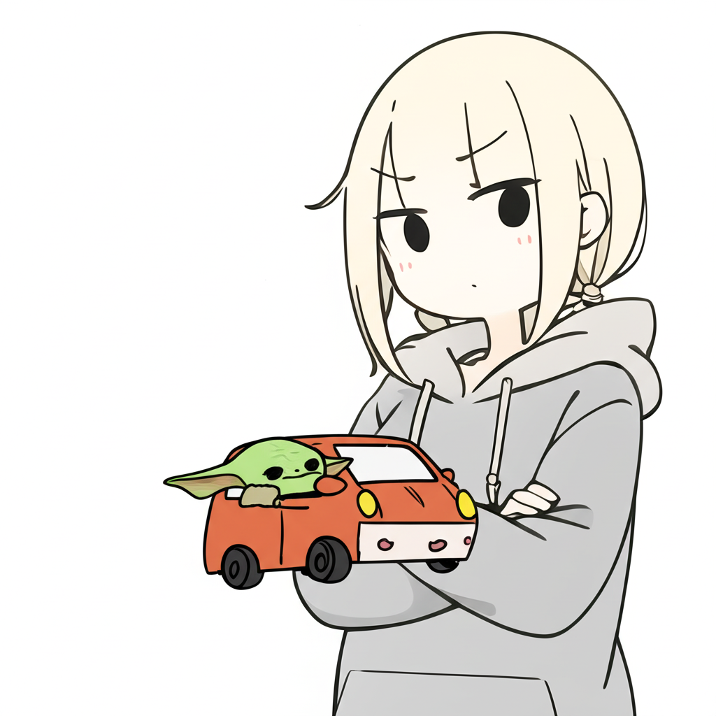 イメージ画像