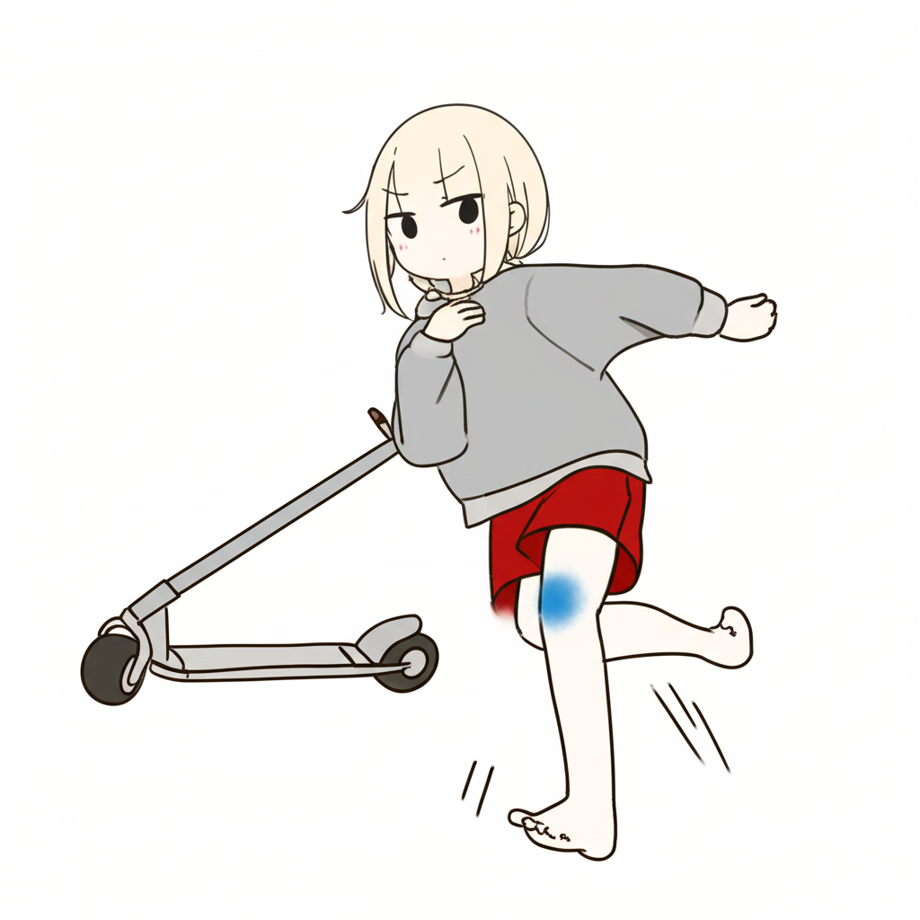 イメージ画像