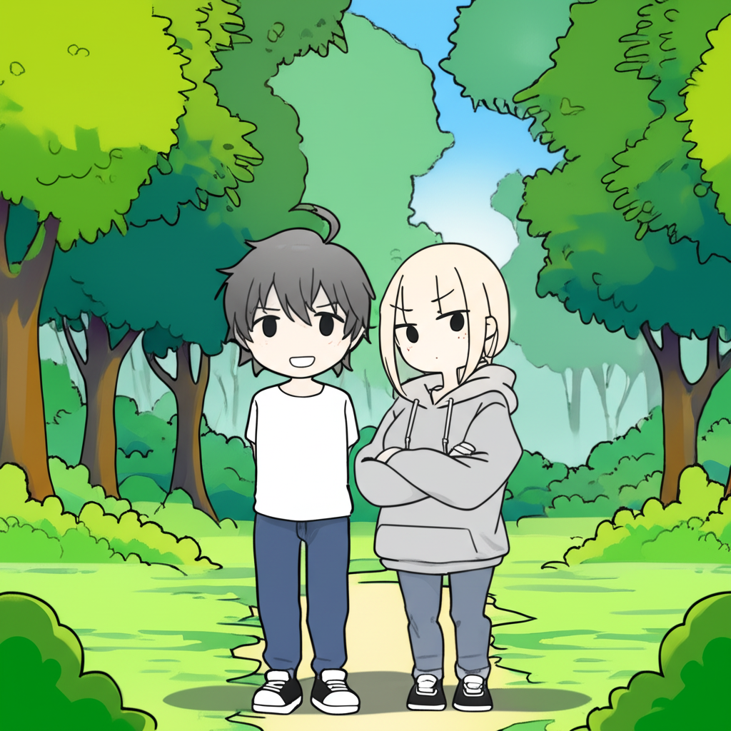 イメージ画像