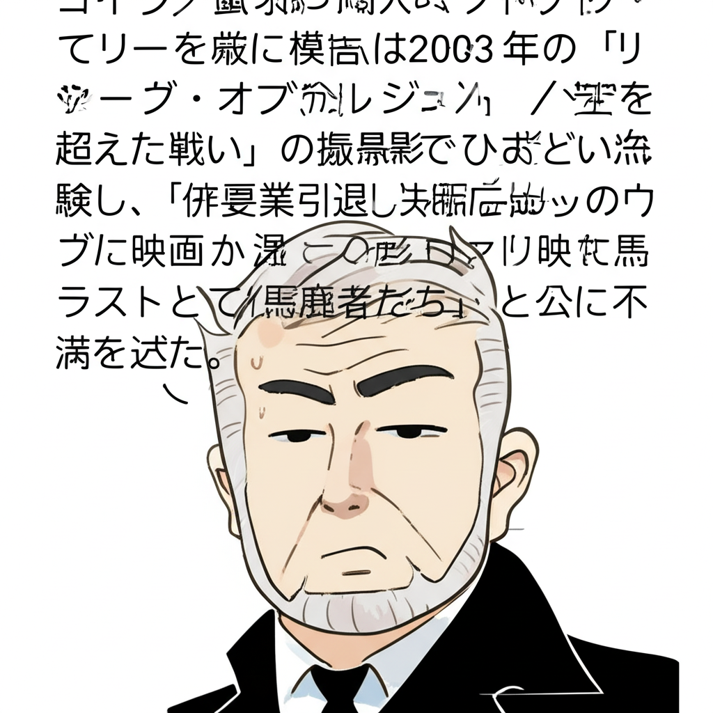 イメージ画像