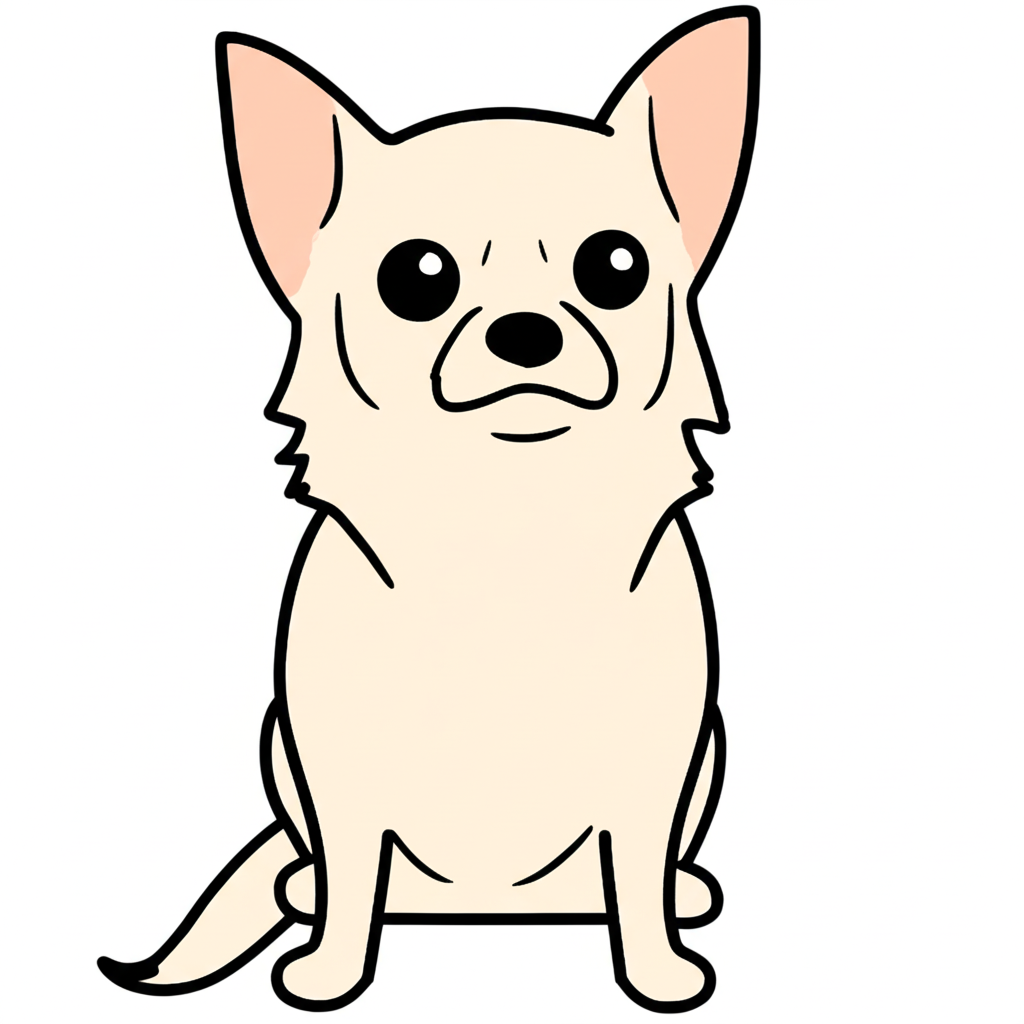 イメージ画像