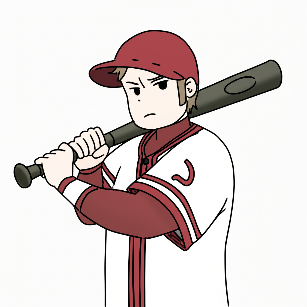 イメージ画像