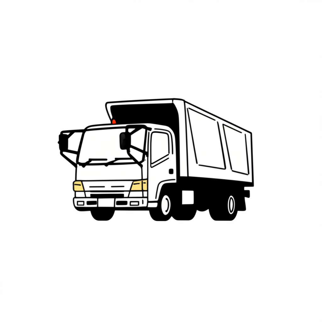 イメージ画像
