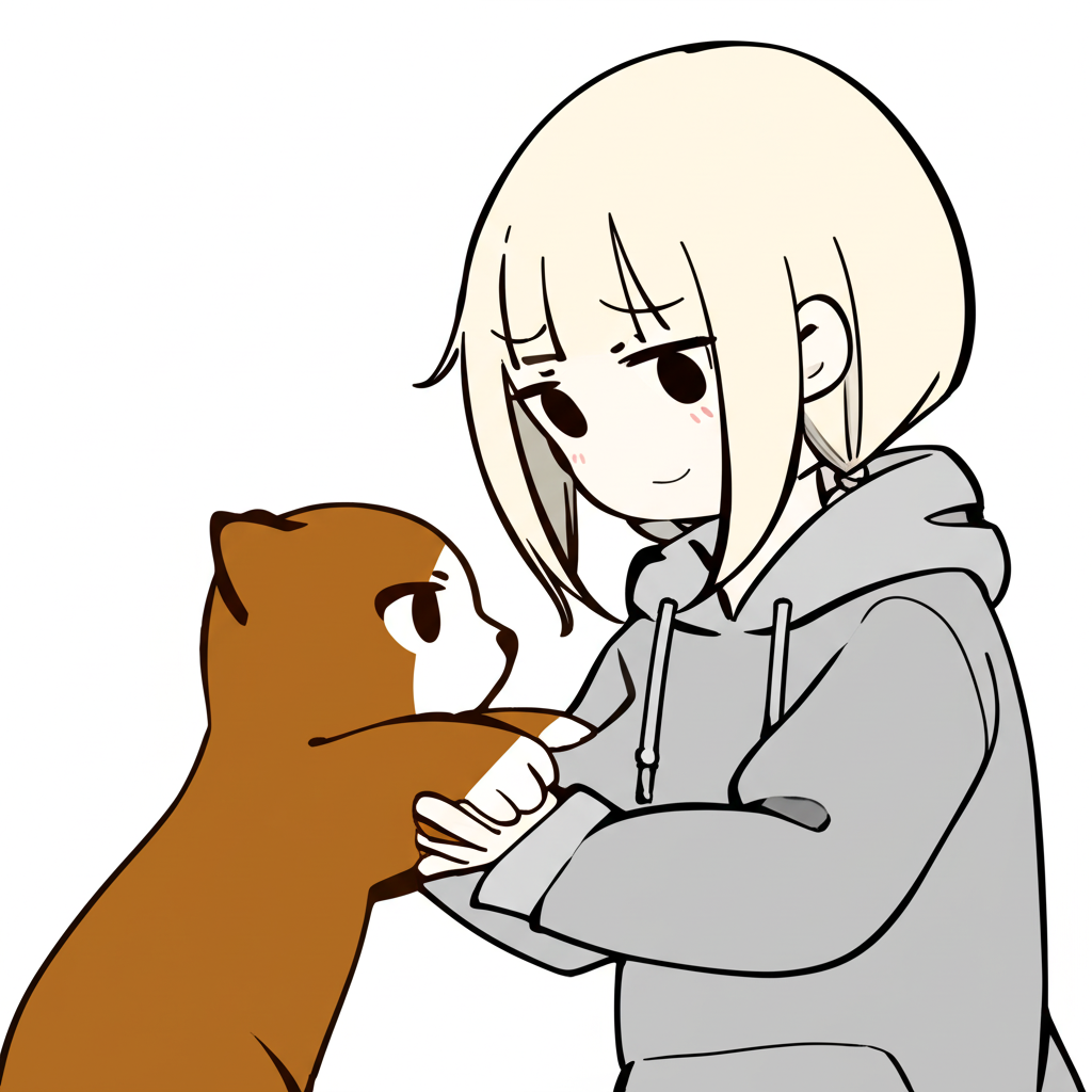 イメージ画像