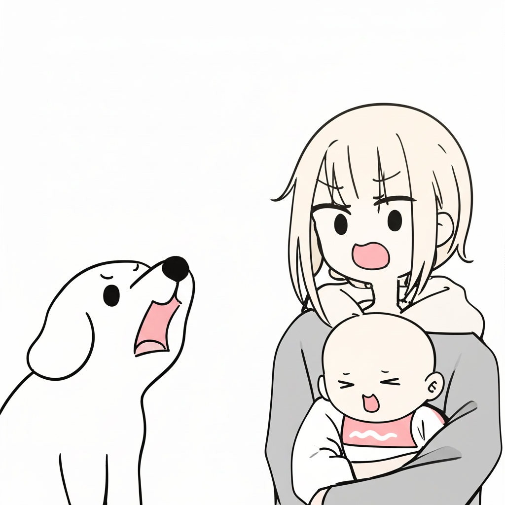 イメージ画像