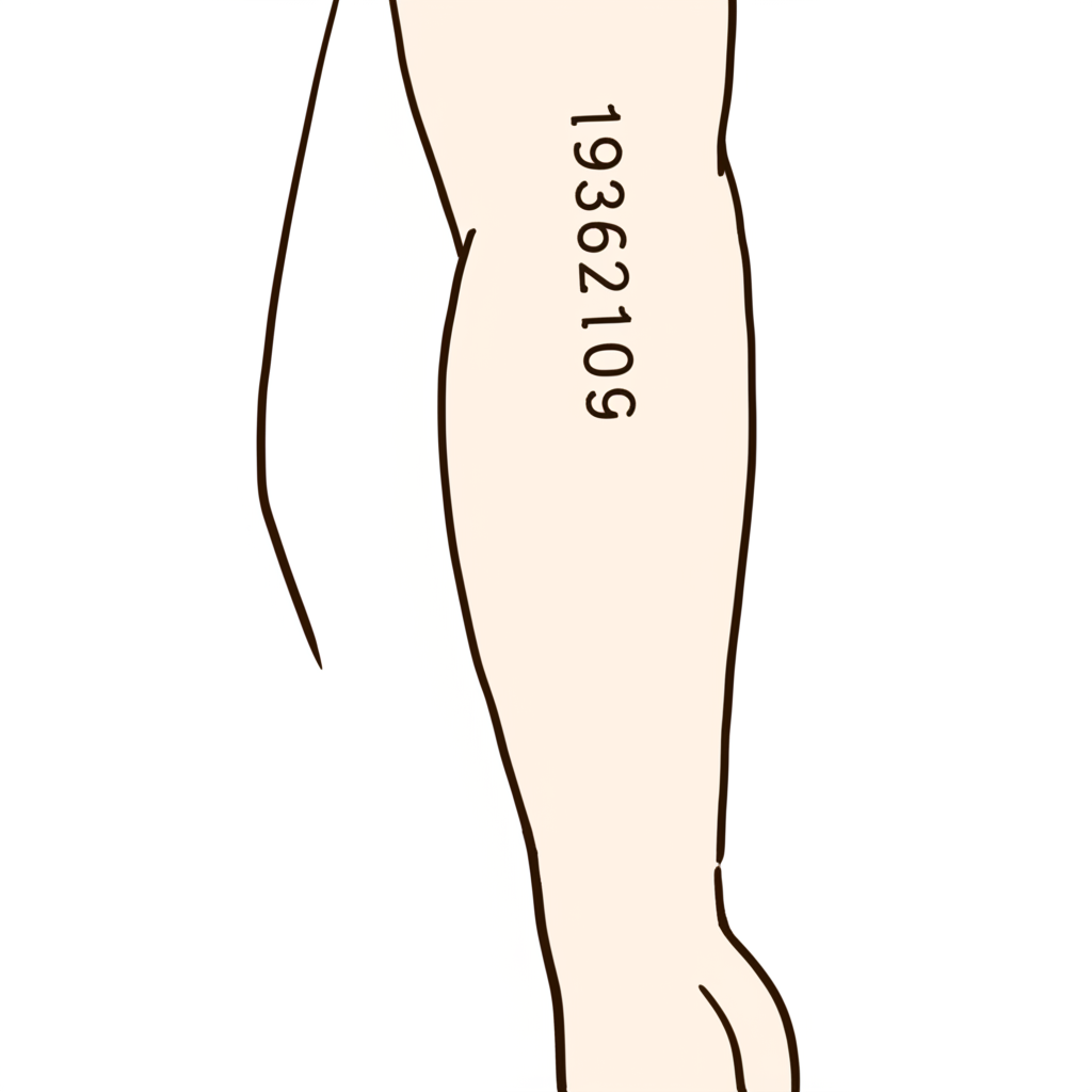 イメージ画像
