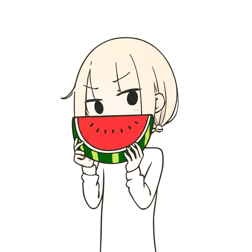 イメージ画像