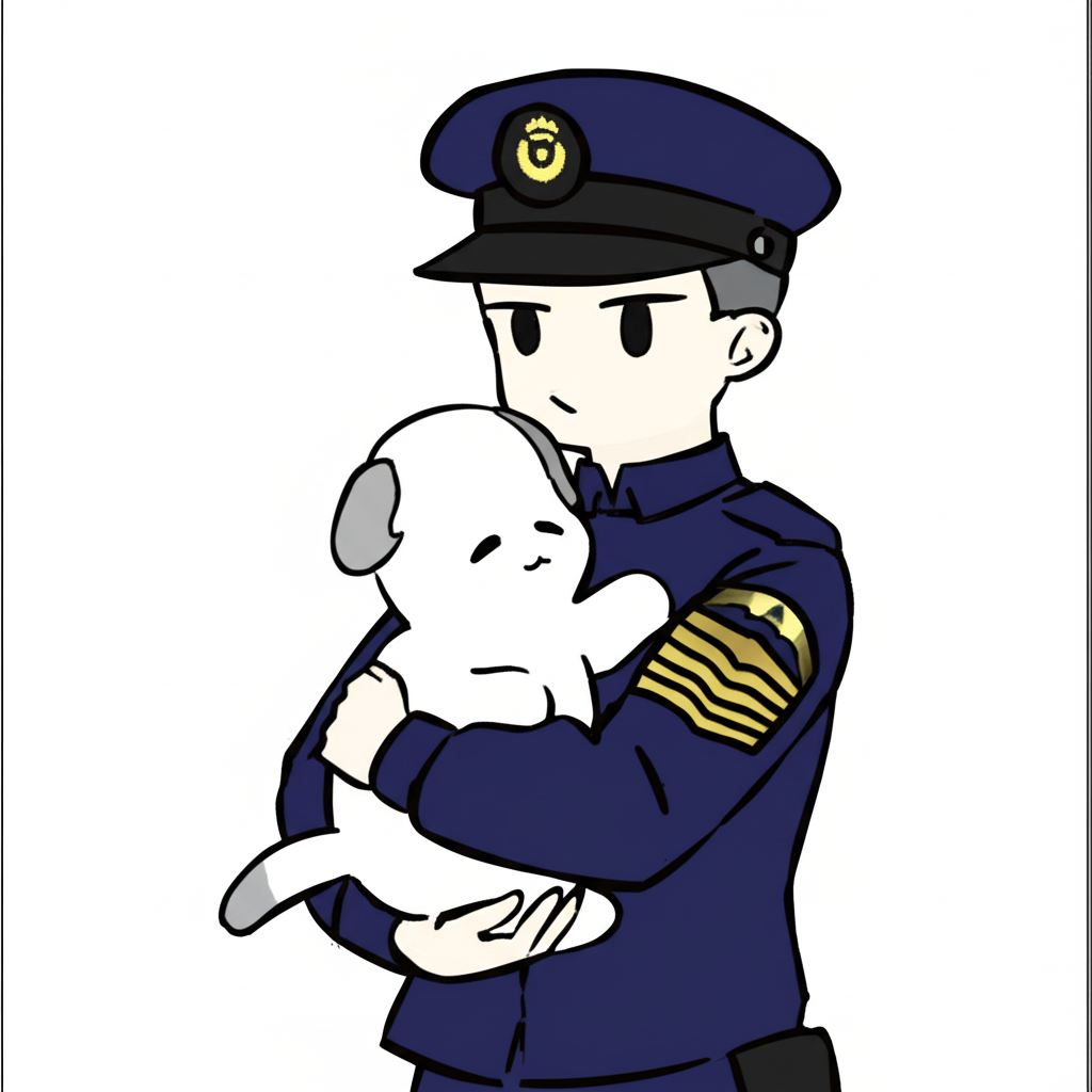 イメージ画像