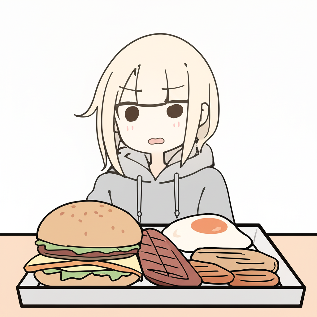 イメージ画像