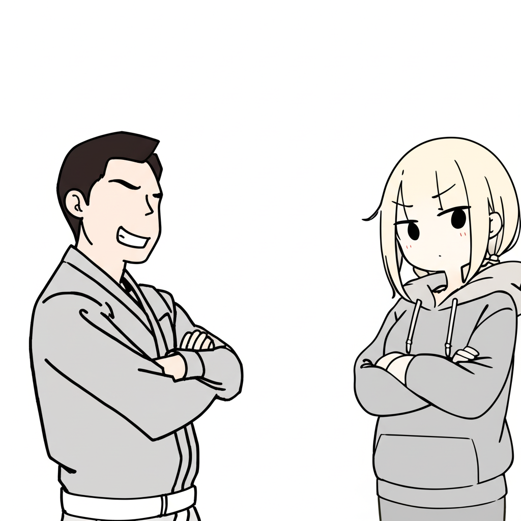 イメージ画像