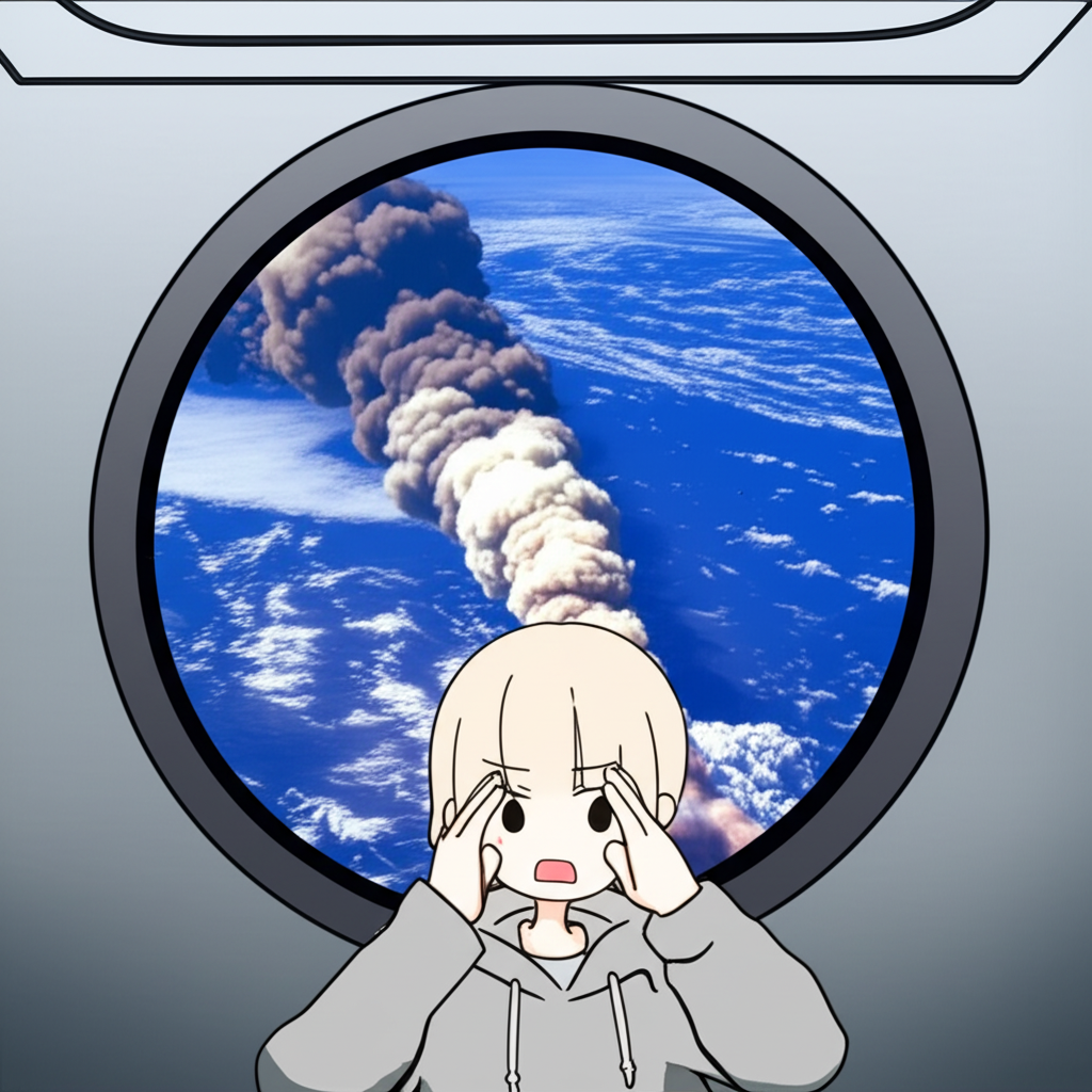 イメージ画像